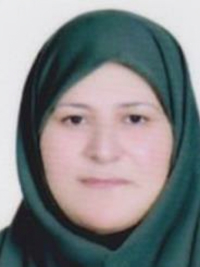 دکتر ام البنین فضلی تخصص بیماریهای داخلی در شهر اهواز