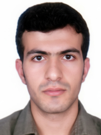 دکتر سجاد حسن زاده تخصص بیماری‌های داخلی در شهر یاسوج