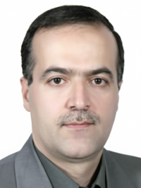 دکتر مهدی شریعتی تخصص بیماری‌های کودکان در شهر شیراز