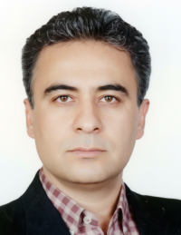 دکتر عبدالحسین غواصیه