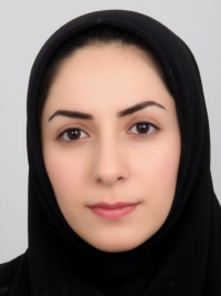 دکتر زهرا ترک چین تخصص بیماریهای مغز و اعصاب (نورولوژی) در شهر بهبهان