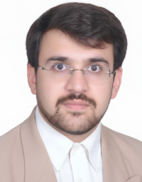 دکتر علیرضا فرغت تخصص چشم‌پزشکی در شهر شیراز