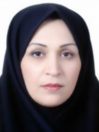 دکتر ساره امیرزاده تخصص زنان و زایمان در شهر اهواز