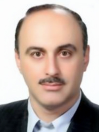 دکتر حسین اشرف فلوشیپ ویتره و رتین در شهر شیراز