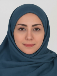 دکتر طوبی مؤمن فوق تخصص آلرژی و ایمنی‌شناسی بالینی (آلرژی و ایمونولوژی بالینی) در شهر شیراز