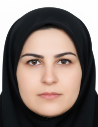 دکتر شهلا افشار تخصص بیماریهای دهان، فک و صورت در شهر اهواز