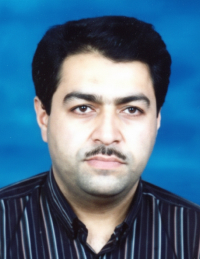 دکتر سعید اشکانی اصفهانی تخصص جراحی استخوان و مفاصل (ارتوپدی) در شهر شیراز