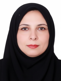 دکتر محبوبه نجات الهی تخصص زنان و زایمان در شهر شیراز