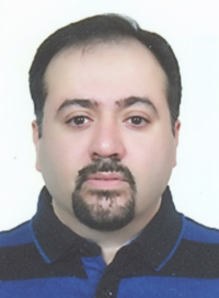 دکتر افشین باقری فلوشیپ آنکولوژی دهان، فک و صورت در شهر شیراز