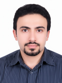 دکتر سیدحسین وکیلی