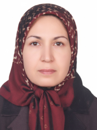 دکتر فرشته نامورشوشتری فوق تخصص آلرژی و ایمنیشناسی بالینی (آلرژی و ایمونولوژی بالینی) در شهر شیراز