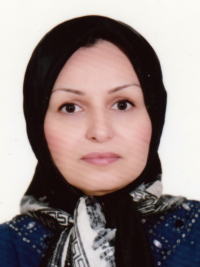 دکتر ناهید شهبازیان تخصص زنان و زایمان در شهر اهواز