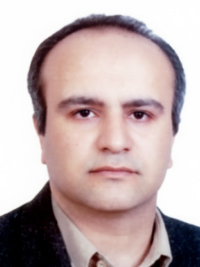 دکتر حمیدرضا انوری فلوشیپ قرنیه و خارج چشمی در شهر شیراز