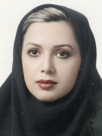 دکتر مریم شاکر تخصص زنان و زایمان در شهر شیراز