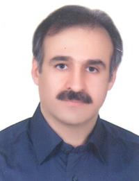 دکتر سیامک شایان