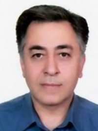 دکتر مهرداد پورزند تخصص تصویربرداری (رادیولوژی) در شهر شیراز