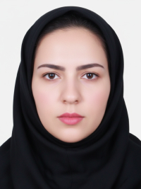 دکتر الهه مثنوی تخصص زنان و زایمان در شهر یاسوج