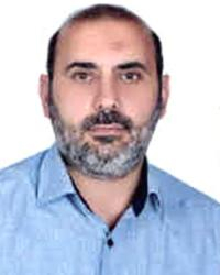 دکتر رحیم عبادی تخصص روانپزشکی در شهر اهواز