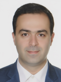 دکتر مهرداد نصراله زاده ثابت دکترای حرفه‌ای پزشکی در شهر تهران