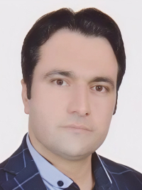 دکتر محمدباقر جهانتاب تخصص جراحی عمومی در شهر یاسوج