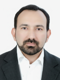 دکتر شهداد خسروپناه فوق تخصص بیماری‌های قلب و عروق در شهر شیراز