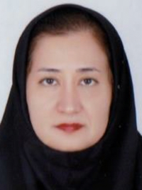 دکتر سیده میترا کاظمی پور تخصص زنان و زایمان در شهر شیراز