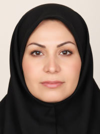 دکتر ناهید کرامت