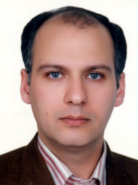 دکتر منصور انصاری تخصص پرتودرمانی (رادیوتراپی) در شهر شیراز