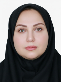 دکتر ماندانا محمودی تخصص زنان و زایمان در شهر اهواز