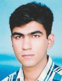 دکتر امیر بذرافشان تخصص روان‌پزشکی در شهر شیراز