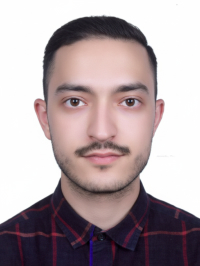 مصطفی بهروزی کارشناسی ارشد گفتاردرمانی در شهر اهواز