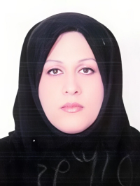 دکتر نسترن مجدی نسب تخصص بیماریهای مغز و اعصاب (نورولوژی) در شهر اهواز