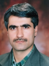 دکتر محمدشریف زارع شریفی تخصص تصویربرداری (رادیولوژی) در شهر اهواز