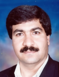 دکتر غلامعباس حسینی تخصص جراحی مغز و اعصاب در شهر اهواز