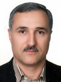 دکتر سعداله محمدی جابری فوق تخصص بیماریهای گوارش و کبد بزرگسالان در شهر شیراز