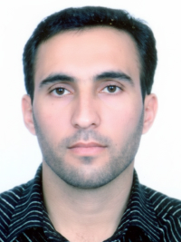 دکتر اسماعیل رفیعی تخصص بیماری‌های پوست (درماتولوژی) در شهر اهواز