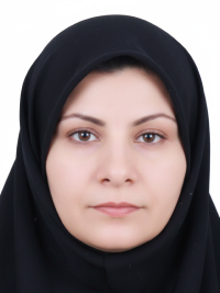 دکتر نرگس رجایی بهبهانی