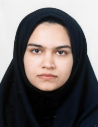 دکتر مریم ریواز تخصص بیماری‌های قلب و عروق در شهر شیراز