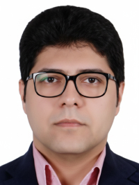 دکتر ناصر محمدهادی