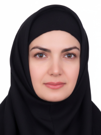 دکتر مرجان قریشی