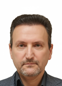 دکتر بابک احمدی تخصص بیماریهای پوست (درماتولوژی) در شهر شیراز