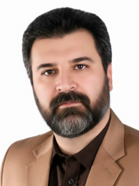 دکتر محمدرضا ساسانی فلوشیپ تصویربرداری مداخلهای (اینترونشنال رادیولوژی) در شهر شیراز