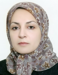 دکتر نزهت السادات نجفی تخصص زنان و زایمان در شهر شیراز