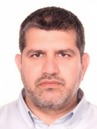 دکتر عبدالرحیم اسماعیل پور تخصص روانپزشکی در شهر اهواز