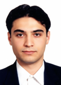 دکتر امید جنگجو تخصص جراحی استخوان و مفاصل (ارتوپدی) در شهر اهواز