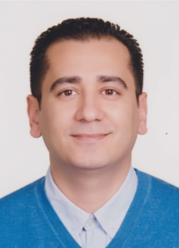 دکتر محمد قهارترس تخصص تصویربرداری (رادیولوژی) در شهر شیراز