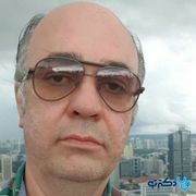 دکتر محمد ثقه الاسلامی فوق تخصص بیماریهای خون و سرطان بزرگسالان (هماتولوژی انکولوژی بزرگسالان) در شهر اهواز