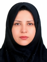 دکتر معصومه زارعی فلوشیپ ناباروری در شهر شیراز