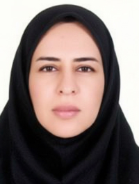 دکتر زهرا داوری تخصص زنان و زایمان در شهر شیراز