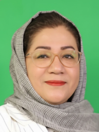 دکتر مریم پویان اصل تخصص جراحی استخوان و مفاصل (ارتوپدی) در شهر اهواز